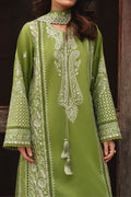 Ayzel | Whisper 26 | HUSH - by Libasekhas UK - Registered Vendor of : Ayzel - 100% Original Designer Dress