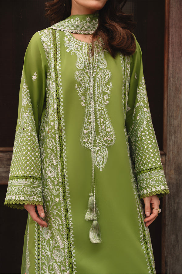 Ayzel | Whisper 26 | HUSH - by Libasekhas UK - Registered Vendor of : Ayzel - 100% Original Designer Dress