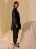 Image | Spring Basics 25 | IJSL-213640-12182 - by - Libasekhas UK - Registered Vendor of : Image - 100% Original Designer Dresss