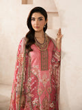 Gulaal | Syra Lawn 26 | Floren D-2 - by Libasekhas UK - Registered Vendor of : Gulaal - 100% Original Designer Dress