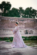 AJR Couture | Luxury Formals 24 | Mirage - by - Libasekhas UK - Registered Vendor of : AJR Couture - 100% Original Designer Dresss