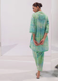 Image | Spring Basics 25 | IMPRSS-213919-11872 - by - Libasekhas UK - Registered Vendor of : Image - 100% Original Designer Dresss