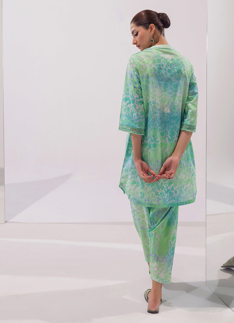 Image | Spring Basics 25 | IMPRSS-213919-11872 - by - Libasekhas UK - Registered Vendor of : Image - 100% Original Designer Dresss
