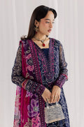 Nureh | Fancy Formal 26 | NP-819 - by Libasekhas UK - Registered Vendor of : Nureh - 100% Original Designer Dress