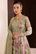 Nureh | Fancy Formal 26 | NP-774 - by Libasekhas UK - Registered Vendor of : Nureh - 100% Original Designer Dress