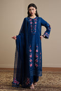 Zara Shahjahan | Pret 26 | SHABAAN - by Libasekhas UK - Registered Vendor of : Zara Shahjahan - 100% Original Designer Dress