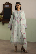 Zara Shahjahan | Pret 26 | NARGIS - by Libasekhas UK - Registered Vendor of : Zara Shahjahan - 100% Original Designer Dress