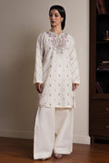 Zara Shahjahan | Pret 26 | PARINA - by Libasekhas UK - Registered Vendor of : Zara Shahjahan - 100% Original Designer Dress