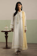 Zara Shahjahan | Pret 26 | Mahvash - by Libasekhas UK - Registered Vendor of : Zara Shahjahan - 100% Original Designer Dress