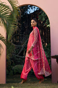 Layla Chatoor | Luxury Pret | Meeya - by Libasekhas UK - Registered Vendor of : Layla Chatoor - 100% Original Designer Dress