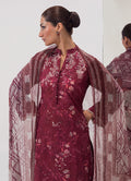 Image | Spring Basics 25 | IMPRSS-214009-12484 - by - Libasekhas UK - Registered Vendor of : Image - 100% Original Designer Dresss