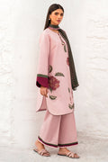 Jazmin | Summer Lawn 25 | USE-9116 - by - Libasekhas UK - Registered Vendor of : Jazmin - 100% Original Designer Dresss