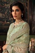 Nureh | Elanora Formal 24 | NEL-32 - by - Libasekhas UK - Registered Vendor of : Nureh - 100% Original Designer Dresss