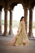 AJR Couture | Luxury Formals 24 | Zyva - by - Libasekhas UK - Registered Vendor of : AJR Couture - 100% Original Designer Dresss