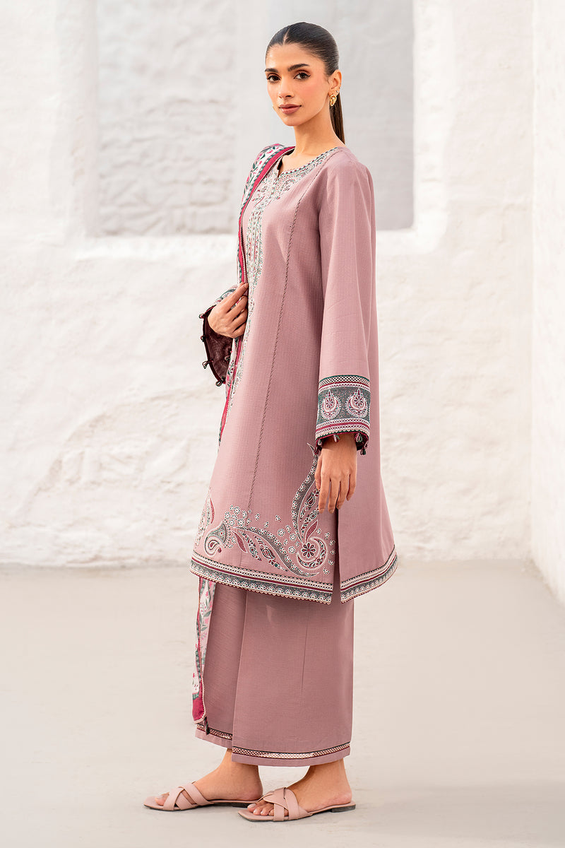 Jazmin | Summer Lawn 25 | USE-9135 - by - Libasekhas UK - Registered Vendor of : Jazmin - 100% Original Designer Dresss