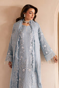 Emaan Adeel | Miraan luxury chiffon | AVIRA - by - Libasekhas UK - Registered Vendor of : Emaan Adeel - 100% Original Designer Dresss