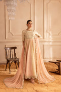 Vanya | Marlene Formals | ML-03 - by - Libasekhas UK - Registered Vendor of : Vanya - 100% Original Designer Dresss