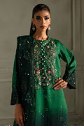 Nureh | Fancy Formals | Ruby Rush TW-09 - by Libasekhas UK - Registered Vendor of : Nureh - 100% Original Designer Dress