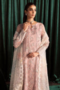 Nureh | Elanora Formal 24 | NEL-44 - by - Libasekhas UK - Registered Vendor of : Nureh - 100% Original Designer Dresss