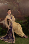 Nureh | Amaya Formals | AM-14 - by - Libasekhas UK - Registered Vendor of : Nureh - 100% Original Designer Dresss