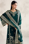 Farasha | Formals 26 | Gold Radiance - by Libasekhas UK - Registered Vendor of : Farasha - 100% Original Designer Dress