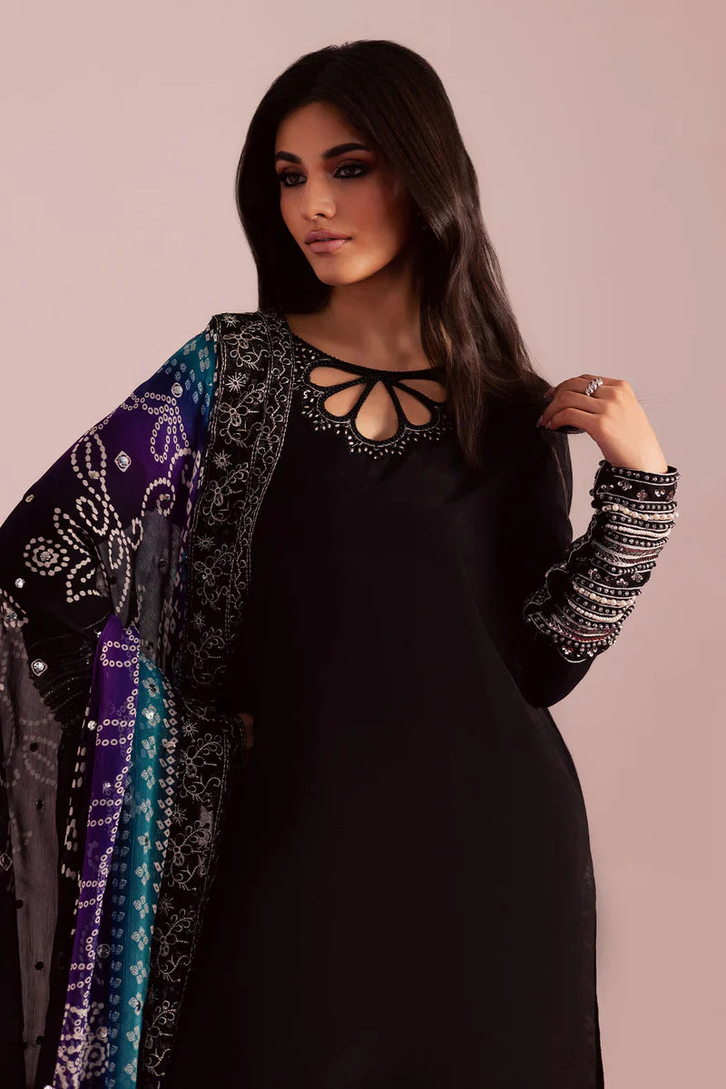 Nureh | NP-701 - by Libasekhas UK - Registered Vendor of : Nureh - 100% Original Designer Dress