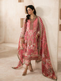 Gulaal | Syra Lawn 26 | Floren D-2 - by Libasekhas UK - Registered Vendor of : Gulaal - 100% Original Designer Dress