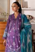 Nureh | Printed Lawn 25 | SP-149 - by - Libasekhas UK - Registered Vendor of : Nureh - 100% Original Designer Dresss