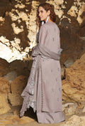 Humdum | Afsoon Lawn 24 | - by - Libasekhas UK - Registered Vendor of : HumDum - 100% Original Designer Dresss