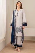 Jazmin | Summer Lawn 25 | USE-9133 - by - Libasekhas UK - Registered Vendor of : Jazmin - 100% Original Designer Dresss