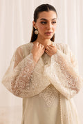 Nureh | Fancy Formals | NP-522 - by - Libasekhas UK - Registered Vendor of : Nureh - 100% Original Designer Dresss