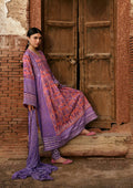 Kahf Premium | Prints Collection 26 | KPS-3B ZARMEENA - by Libasekhas - Registered Vendor of : Kahf Premium - 100% Original Designer Dress