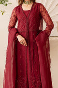 Vanya | Veranda Fromals |  VR-05 - by - Libasekhas UK - Registered Vendor of : Vanya - 100% Original Designer Dresss