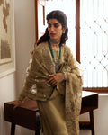 Faiza Saqlain | Mehermah Luxe Formals | Nainsi - by - Libasekhas UK - Registered Vendor of : Faiza Saqlain - 100% Original Designer Dresss