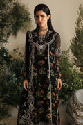 Nureh | Amaya Formals | AM-04 - by - Libasekhas UK - Registered Vendor of : Nureh - 100% Original Designer Dresss