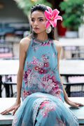 Nureh | Ballerina Formals | NU2-148 - by - Libasekhas UK - Registered Vendor of : Nureh - 100% Original Designer Dresss