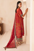 Jazmin | Formals Collection | UR-7044 - by - Libasekhas UK - Registered Vendor of : Jazmin - 100% Original Designer Dresss
