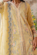 Ayzel | Whisper 26 | FROST - by Libasekhas UK - Registered Vendor of : Ayzel - 100% Original Designer Dress