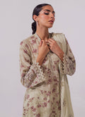 Image | Spring Basics 25 | IMPRSS-214018-12494 - by - Libasekhas UK - Registered Vendor of : Image - 100% Original Designer Dresss