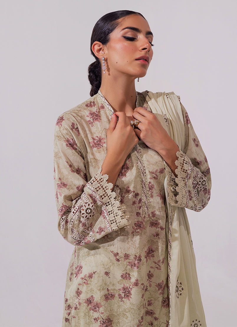 Image | Spring Basics 25 | IMPRSS-214018-12494 - by - Libasekhas UK - Registered Vendor of : Image - 100% Original Designer Dresss