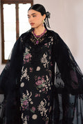 Nureh | Maya Lawn | NS-170 - by Libasekhas UK - Registered Vendor of : Nureh - 100% Original Designer Dress