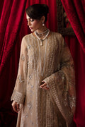 Nureh | Elanora Formal 24 | NEL-48-Cherine - by - Libasekhas UK - Registered Vendor of : Nureh - 100% Original Designer Dresss