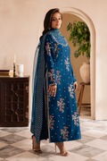 Emaan Adeel |Celine Pret | Shabnam - by Libasekhas UK - Registered Vendor of : Emaan Adeel - 100% Original Designer Dress
