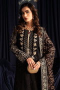 Nureh | Elanora Formal 24 | NEL-47 - by - Libasekhas UK - Registered Vendor of : Nureh - 100% Original Designer Dresss