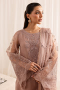 Nureh | Fancy Formals | NP-520 - by - Libasekhas UK - Registered Vendor of : Nureh - 100% Original Designer Dresss