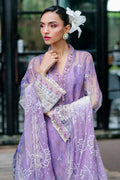 Nureh | Ballerina Formals | NU2-149 - by - Libasekhas UK - Registered Vendor of : Nureh - 100% Original Designer Dresss