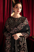 Nureh | Elanora Formal 24 | ROSE - by - Libasekhas UK - Registered Vendor of : Nureh - 100% Original Designer Dresss