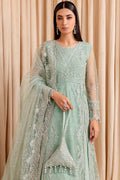Farasha | Lumiere Formals | ISABELLA ROSE - by - Libasekhas UK - Registered Vendor of : Farasha - 100% Original Designer Dresss