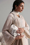 Afrozeh | Slate Ready to Wear | Xavian - by Libasekhas UK - Registered Vendor of : Afrozeh - 100% Original Designer Dress