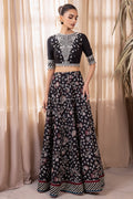 Jazmin | Formals Collection | RAW SILK UR-7015 - by - Libasekhas UK - Registered Vendor of : Jazmin - 100% Original Designer Dresss